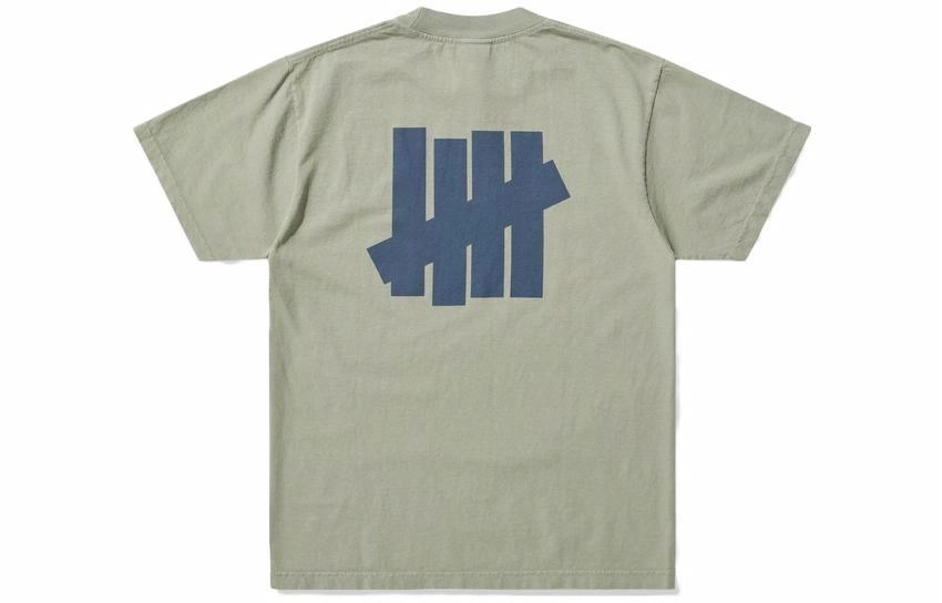 UNDEFEATED ICONT