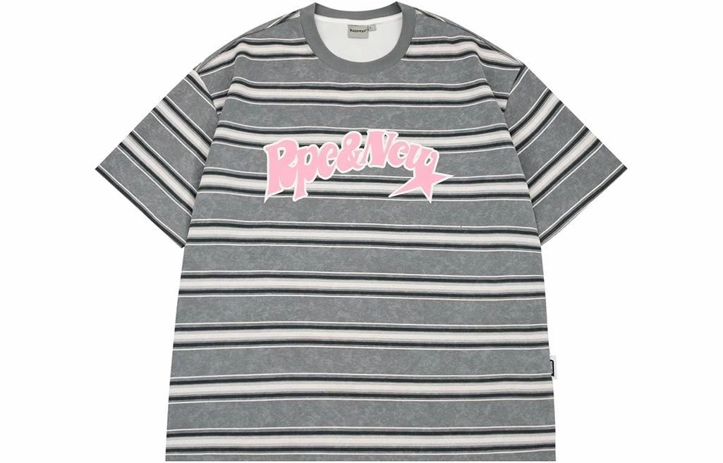 Rappeye T