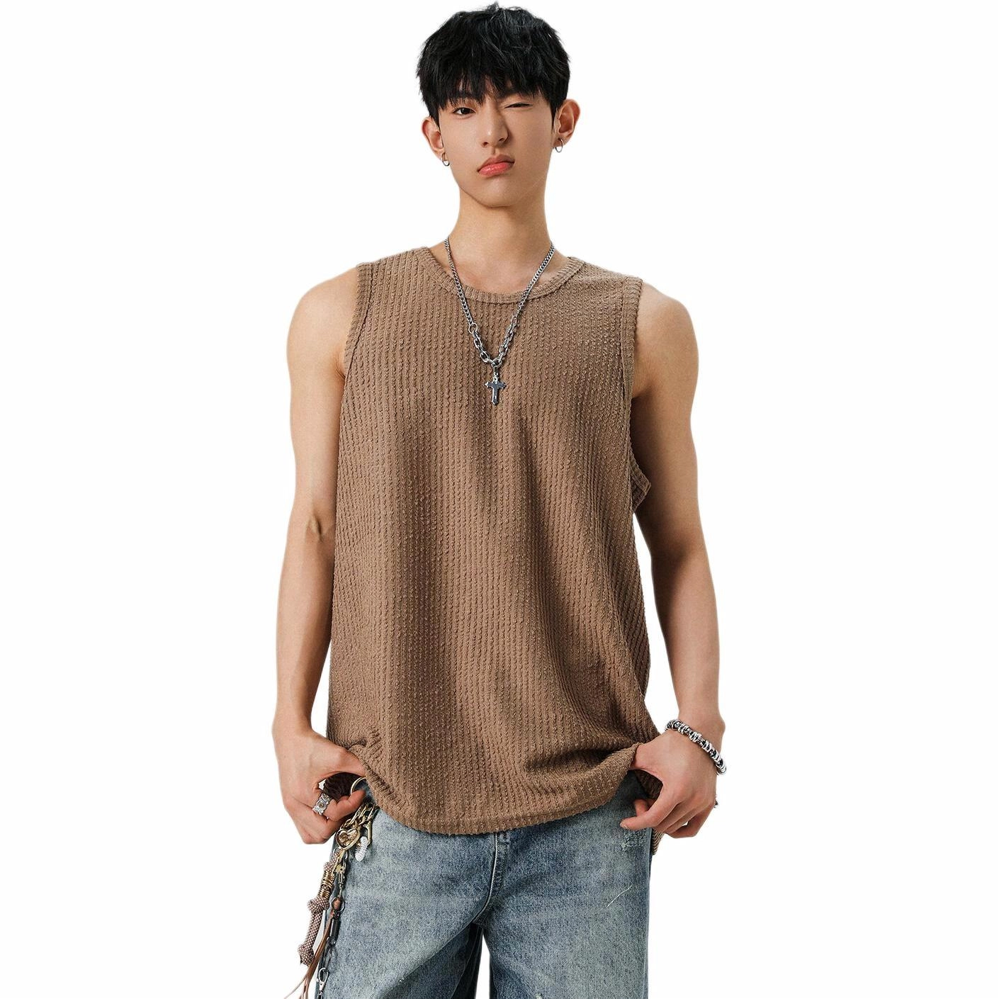 JASONWOOD T