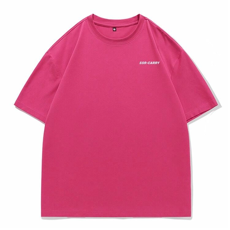 KSEK T