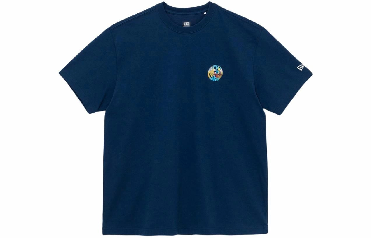 New Era Circular skateboard SS24T