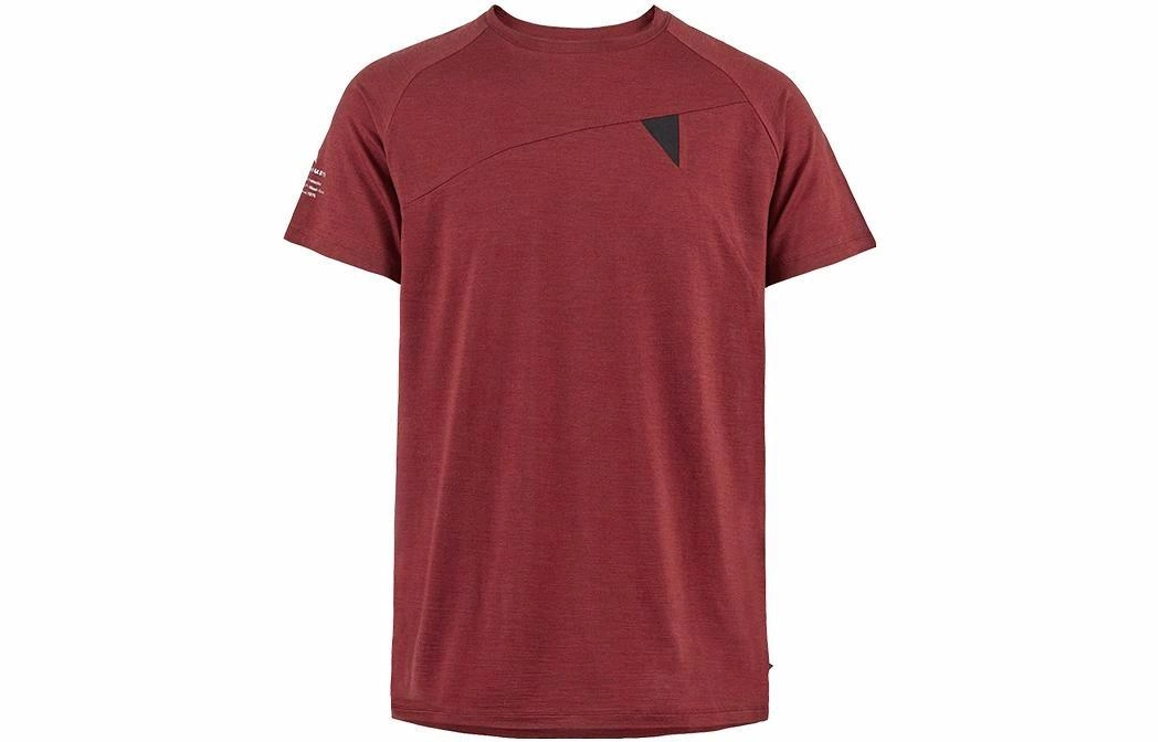 KLATTERMUSEN Fafne SS Tee T