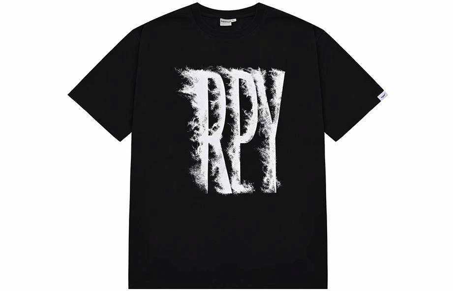 Rappeye T