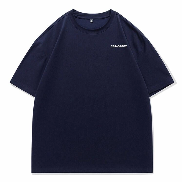 KSEK T