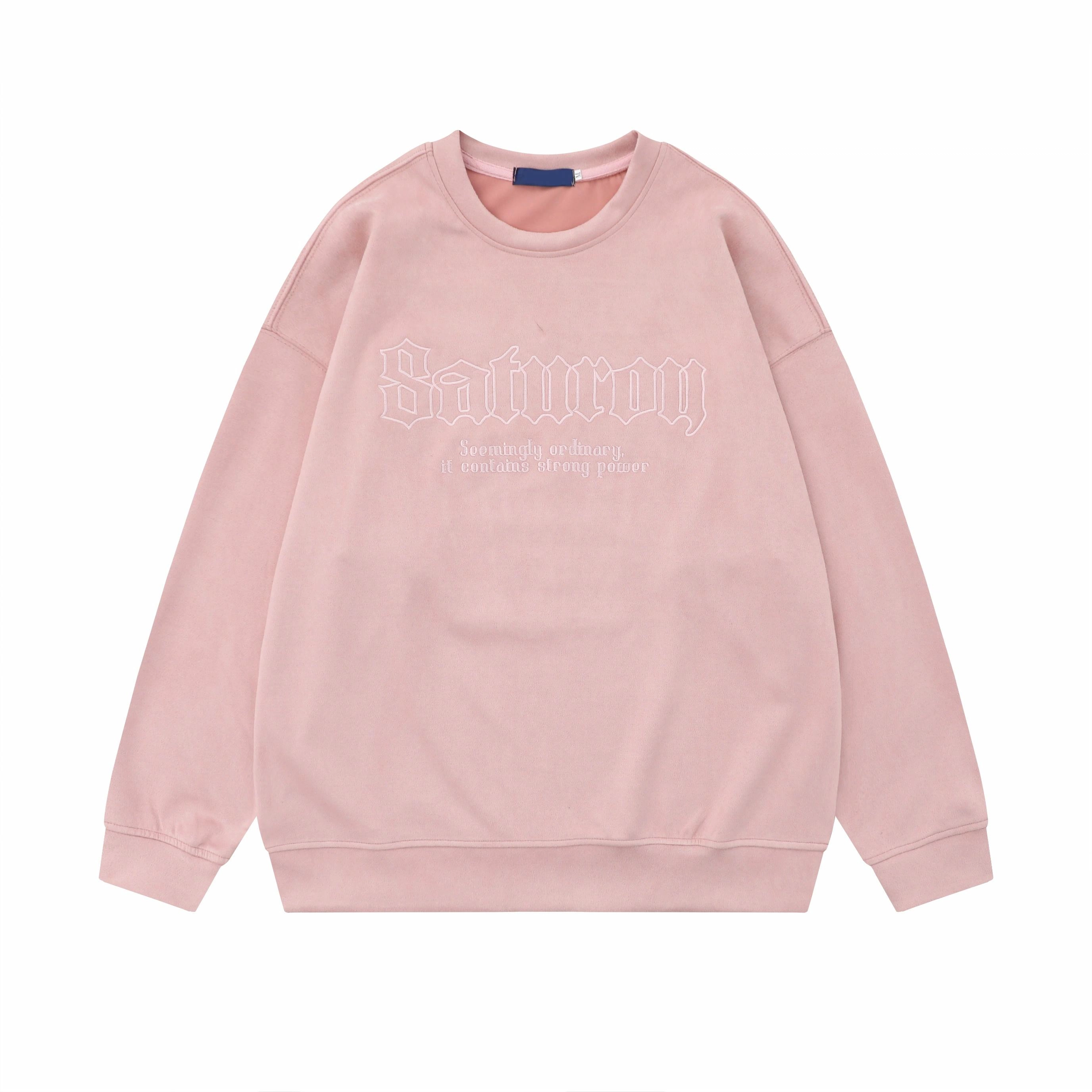 TREND ST oversize