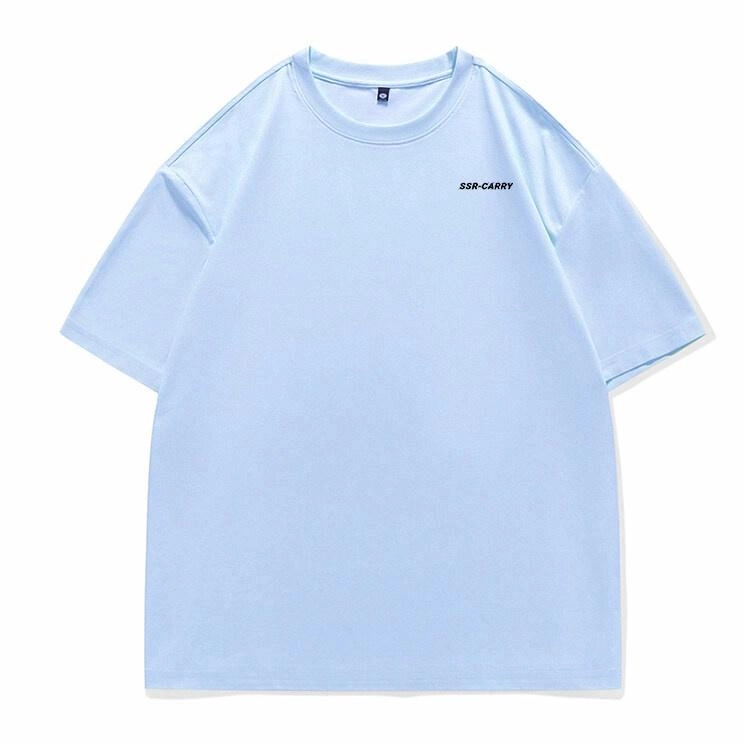 KSEK T