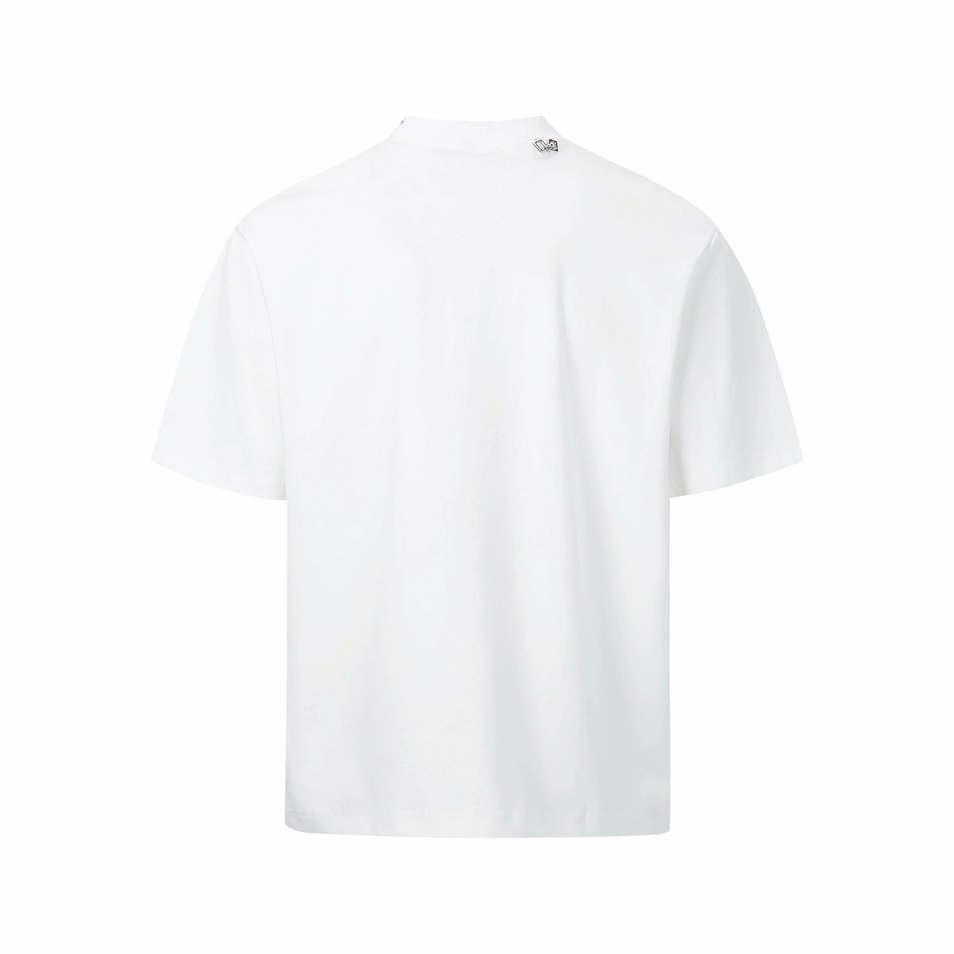 MADE EXTREME T