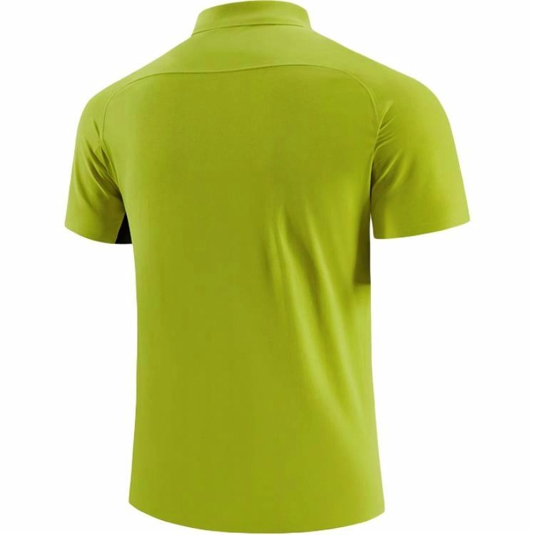 TREKTRAVEL logoPolo