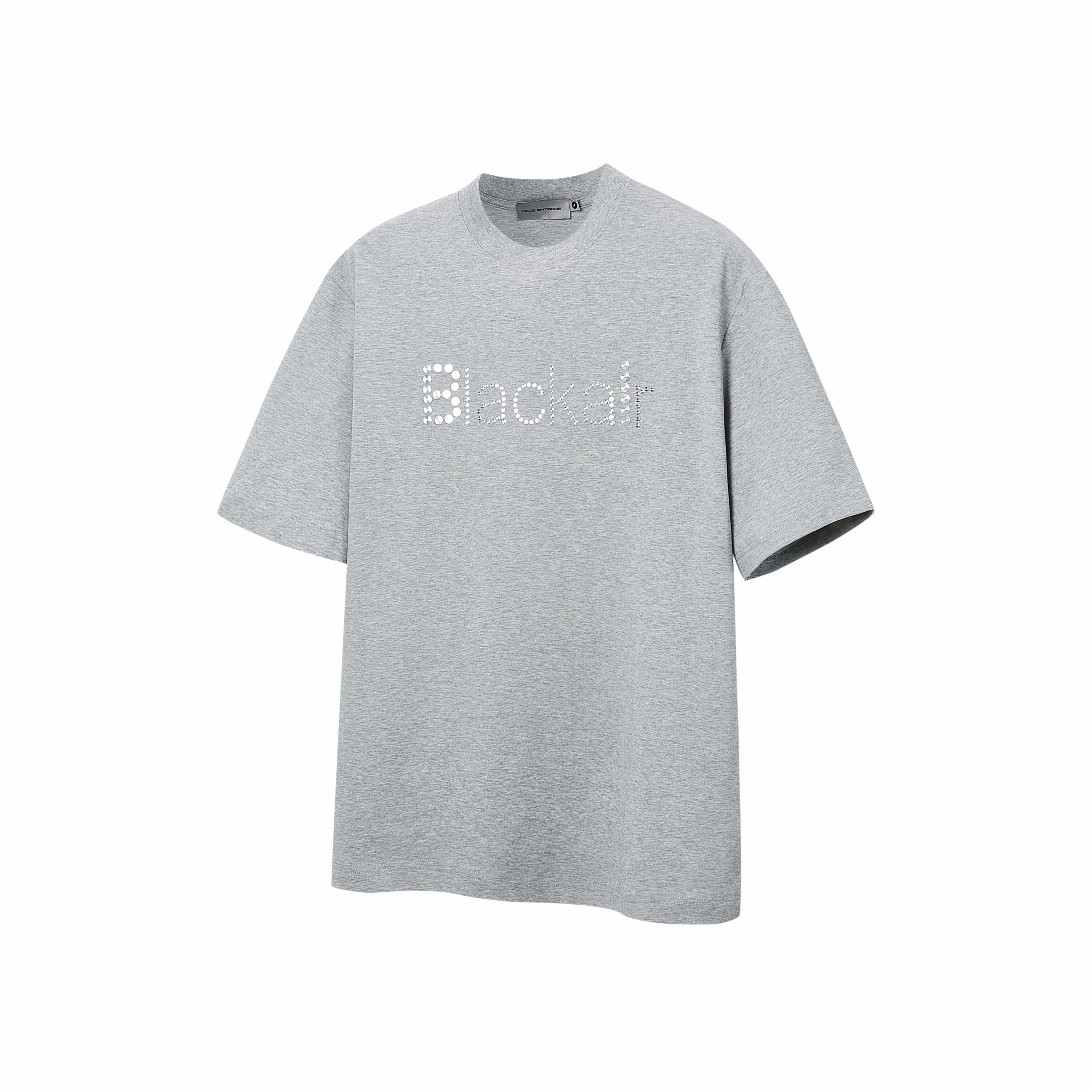 MADE EXTREME T