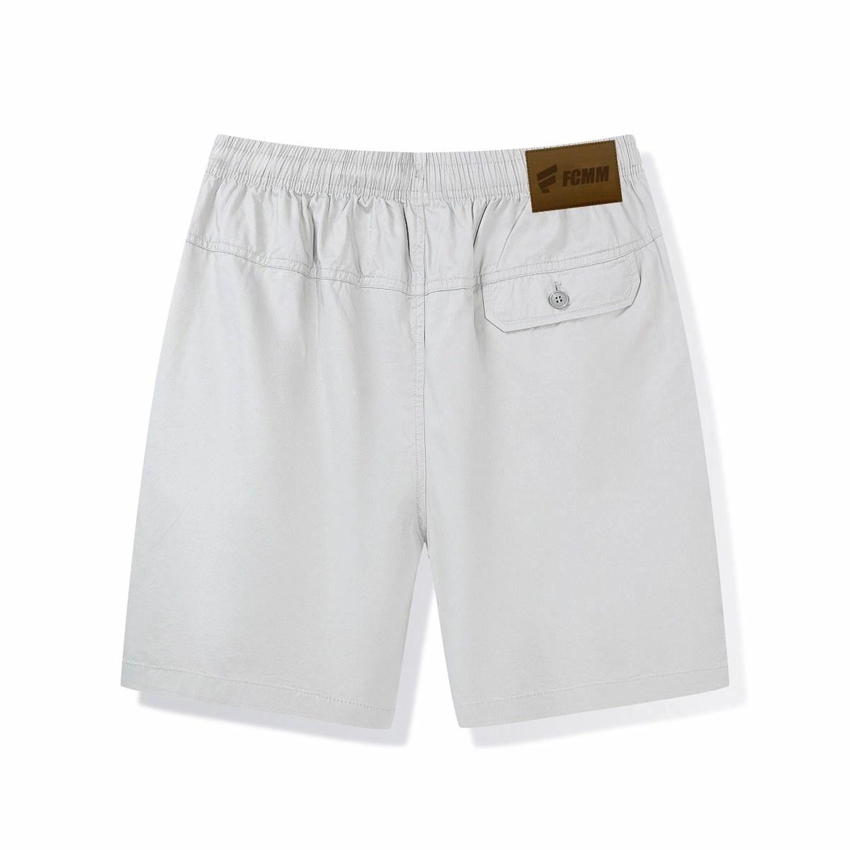 FCMM SS25
