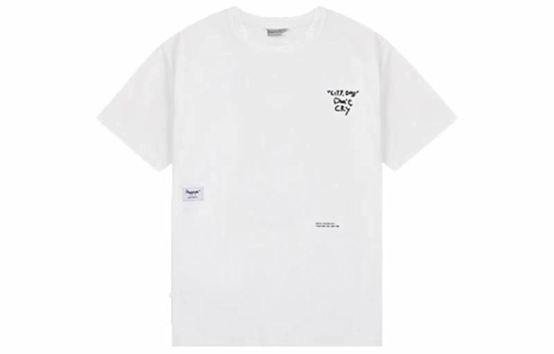 Rappeye T