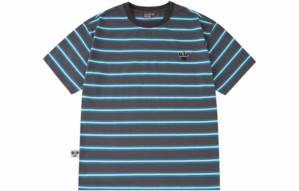 Rappeye T