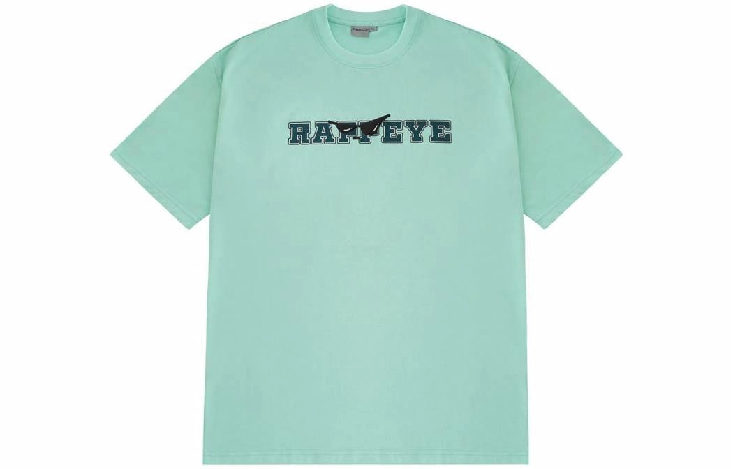 Rappeye T