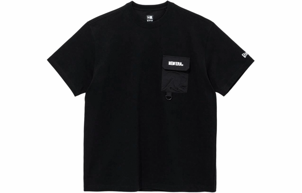 New Era SS24T