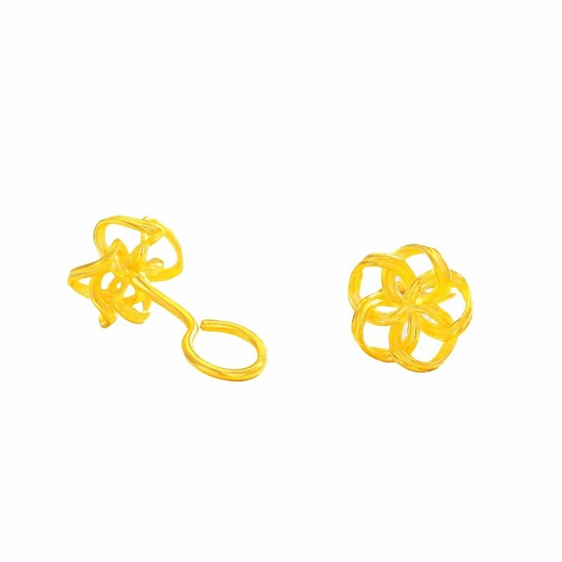 ins
