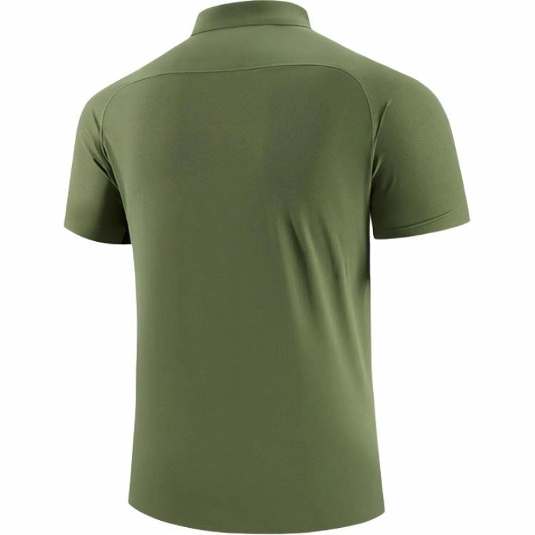 TREKTRAVEL logoPolo