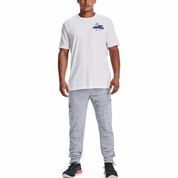 Under Armour T