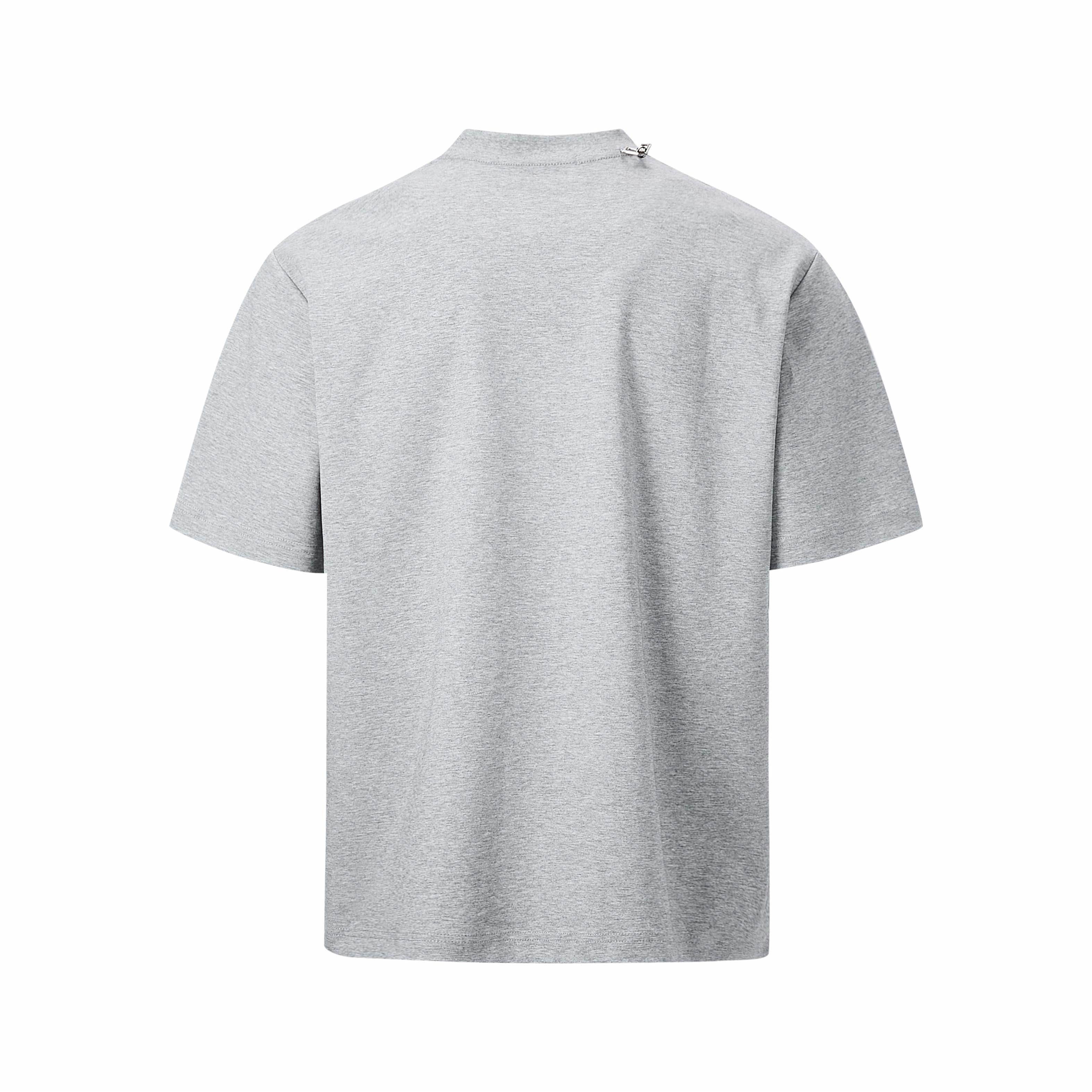 MADE EXTREME T