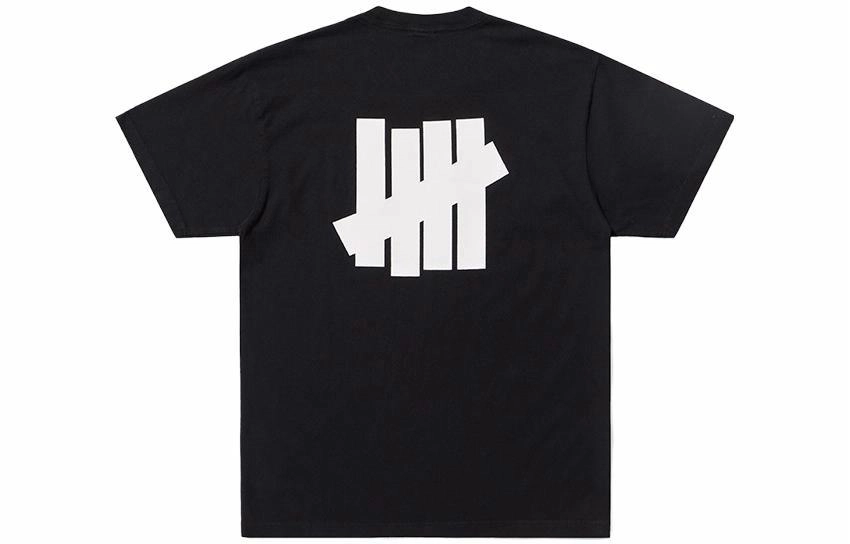 UNDEFEATED ICONT