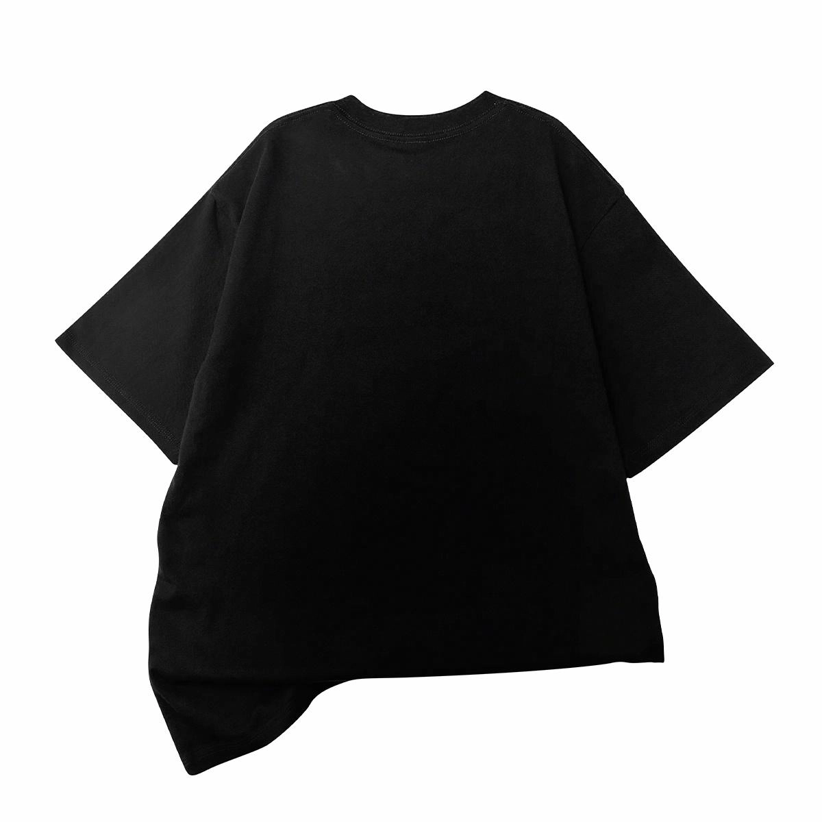 Quiksilver logoT