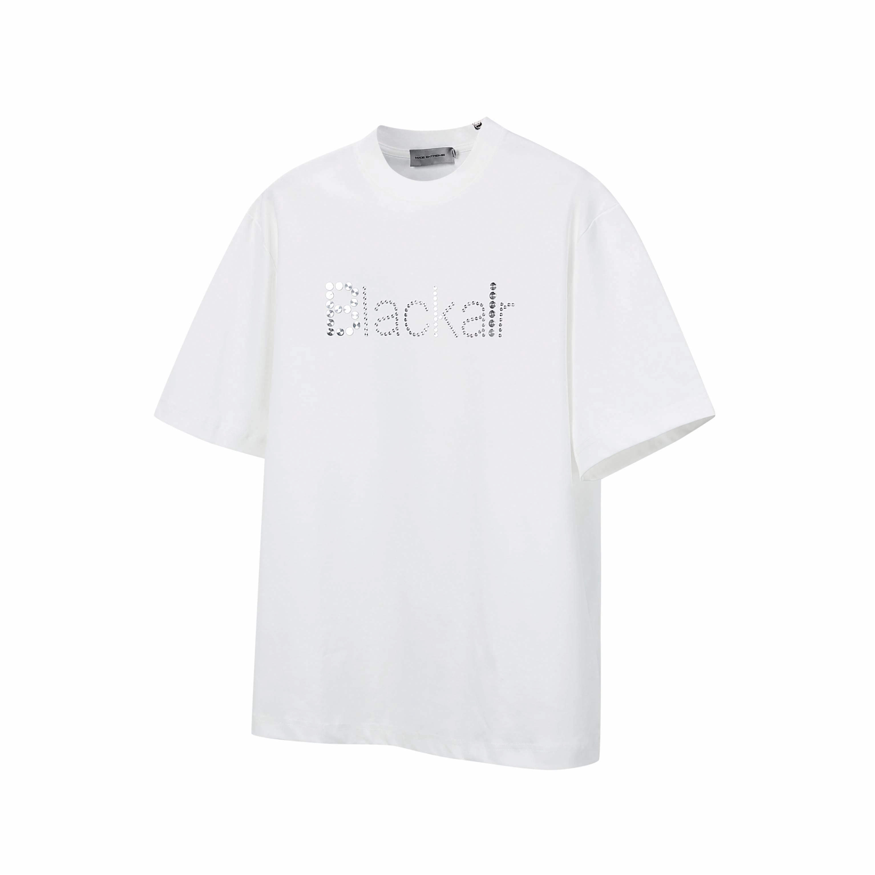 MADE EXTREME T