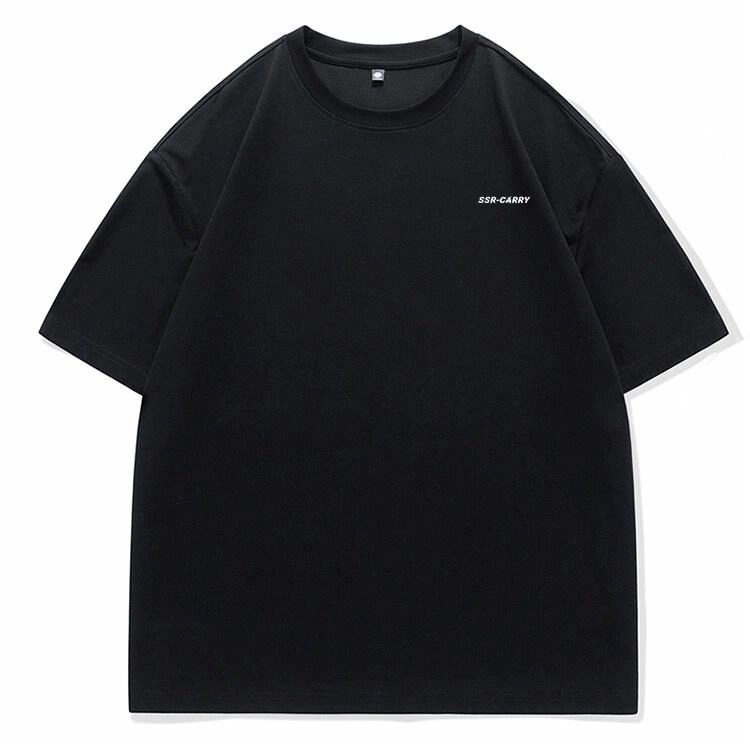 KSEK T