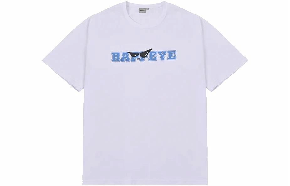Rappeye T