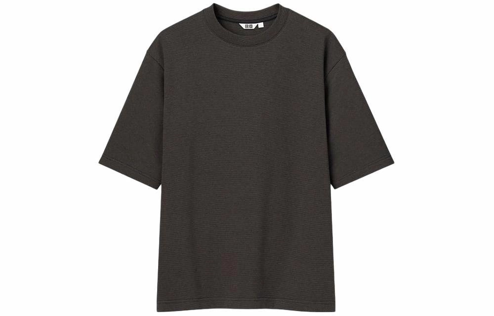 UNIQLO SS24 U T