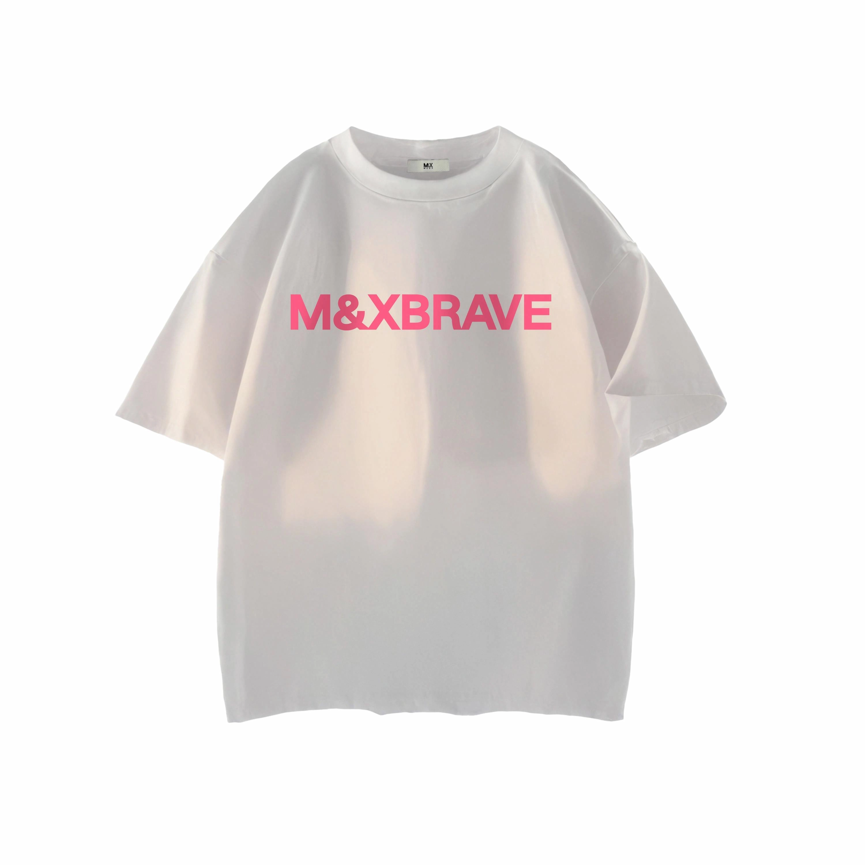 MX MEDX LogoT