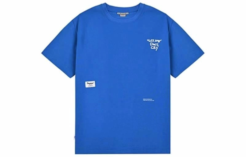 Rappeye T