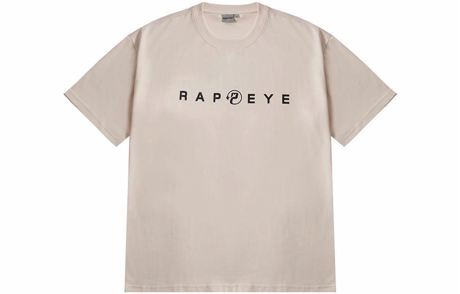 Rappeye T