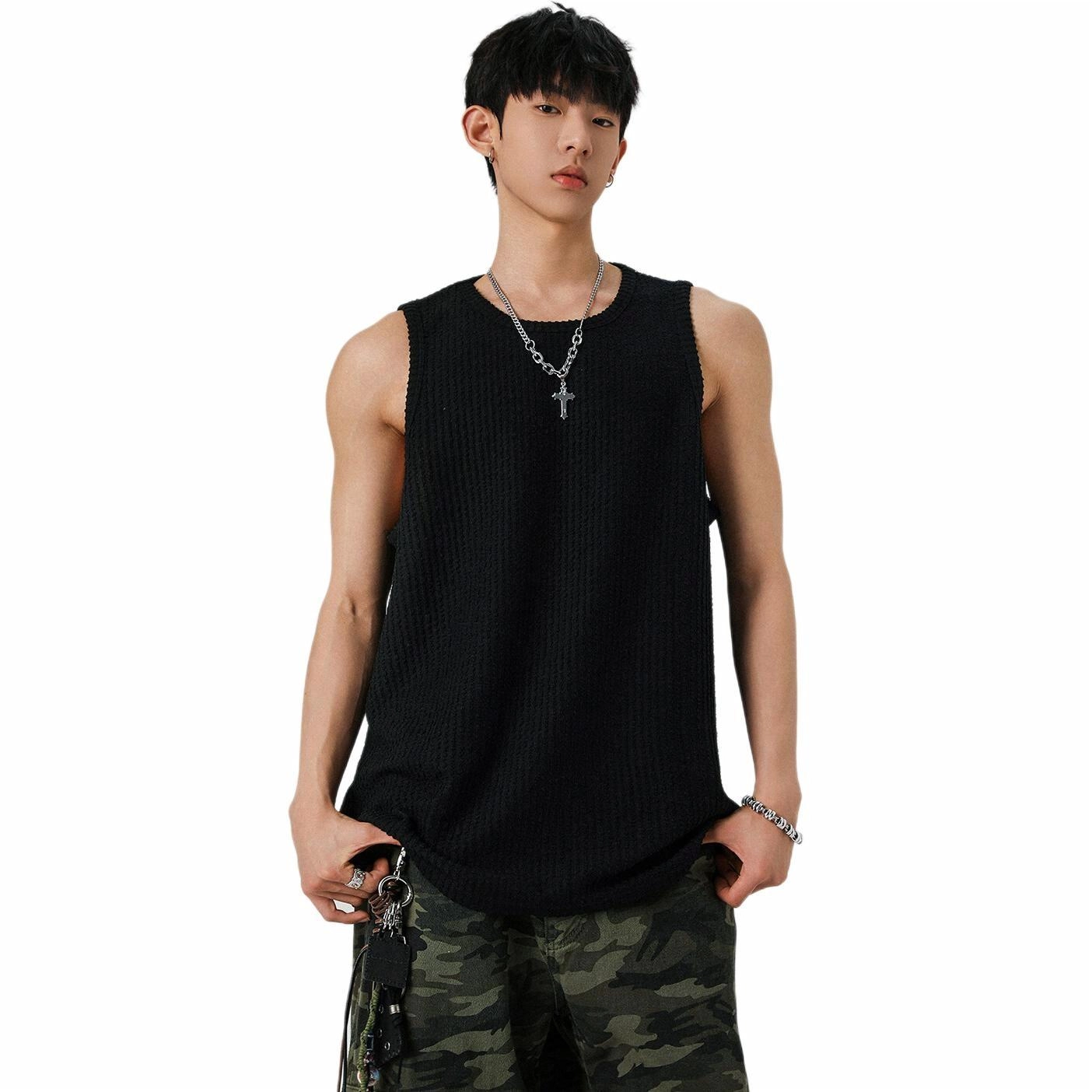 JASONWOOD T