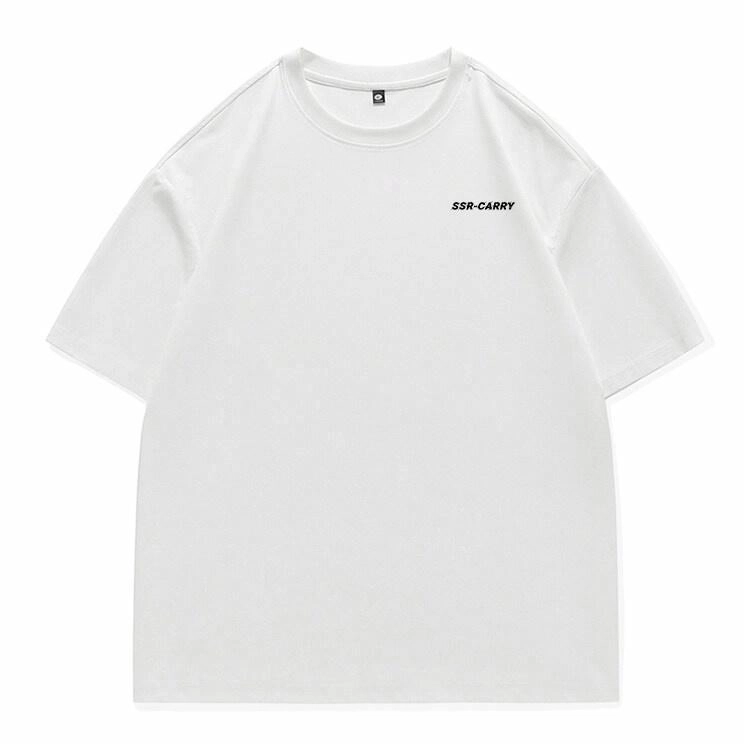 KSEK T