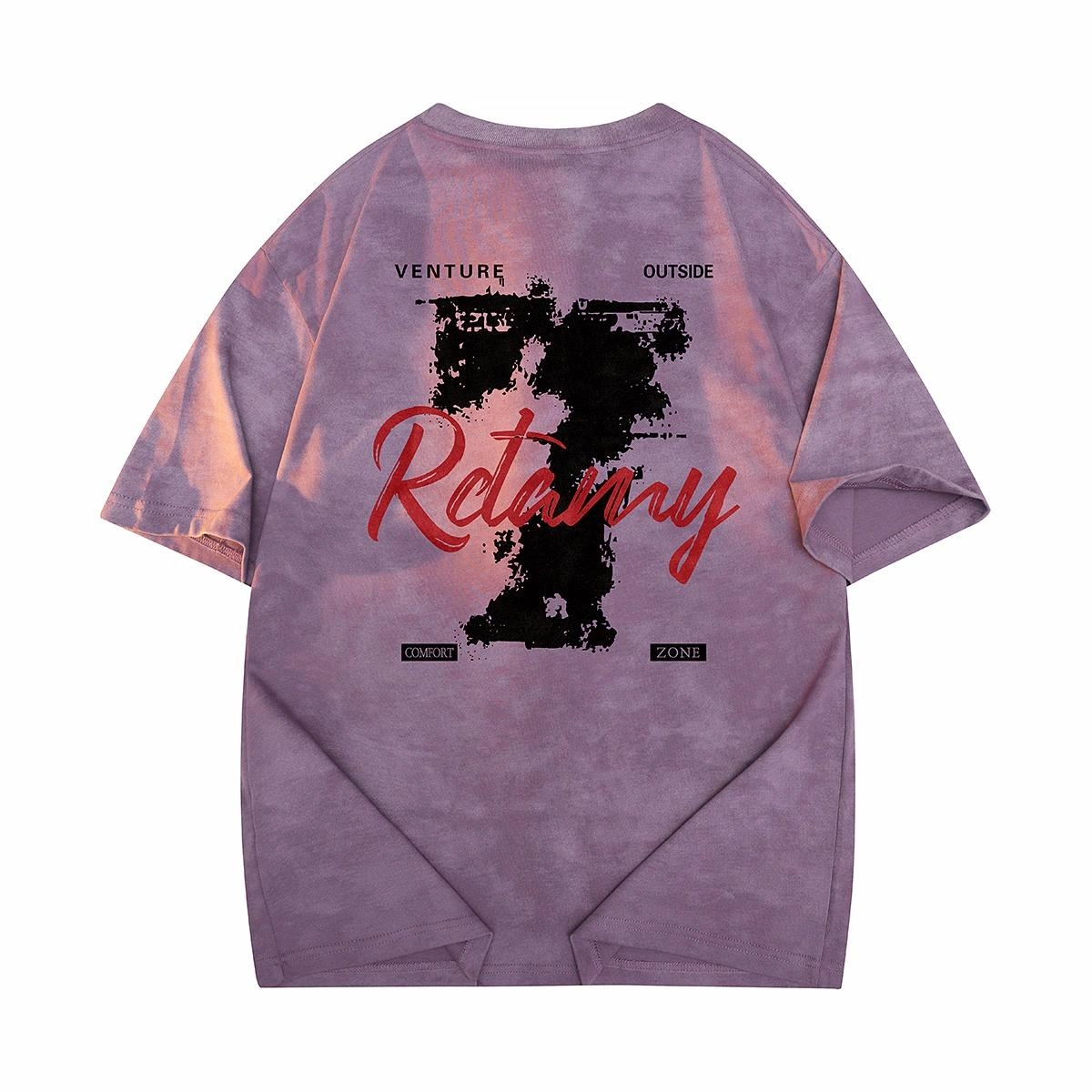 RCTAMY T