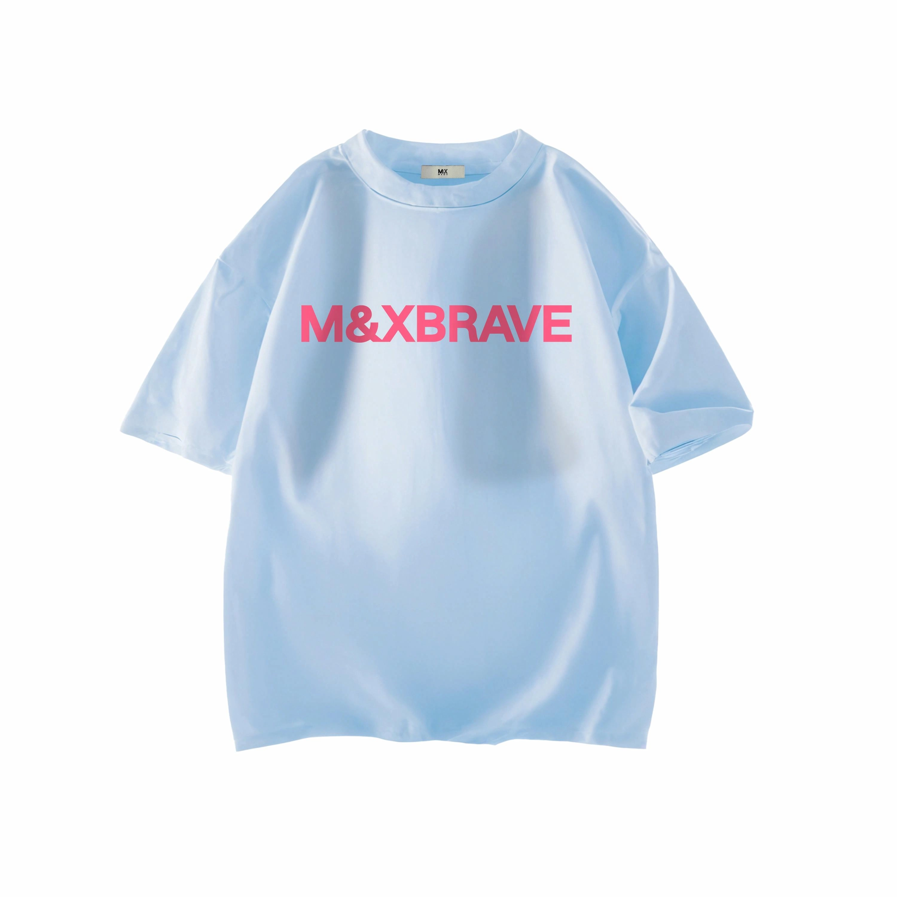 MX MEDX LogoT