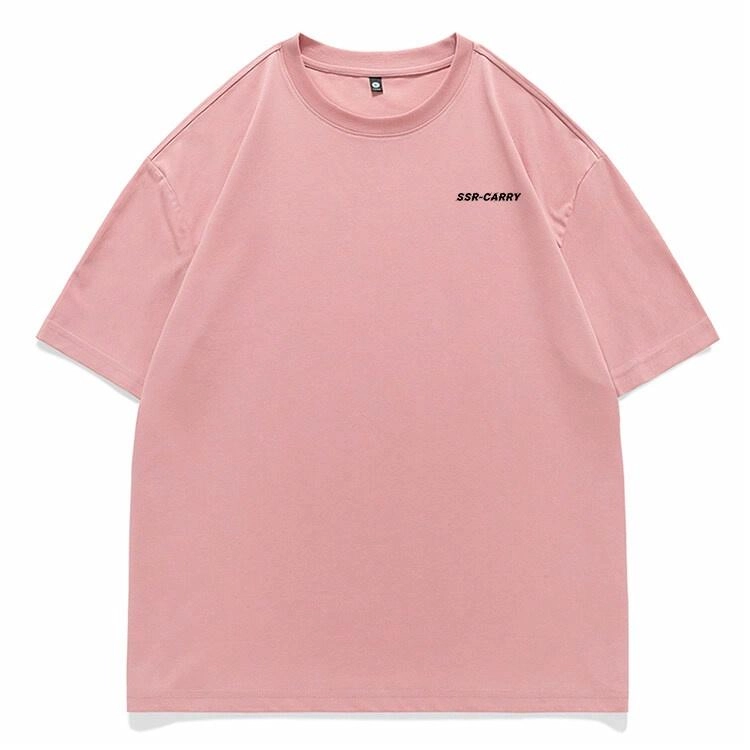 KSEK T