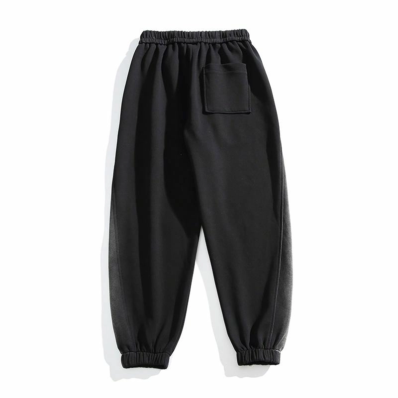 JUCY JUDY 320g
