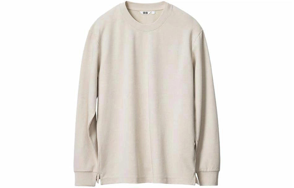 UNIQLO SS24 U T