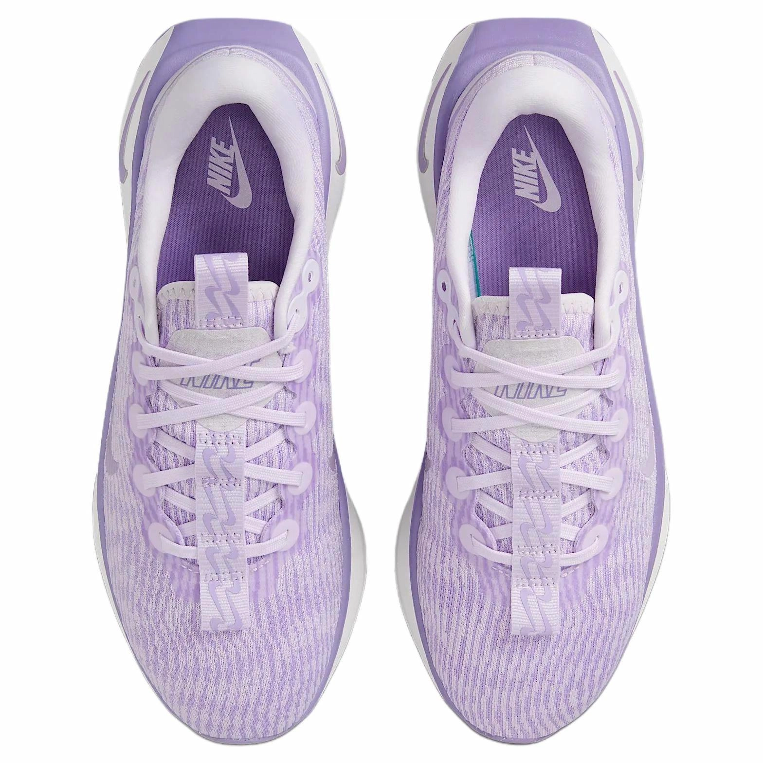 Nike Motiva