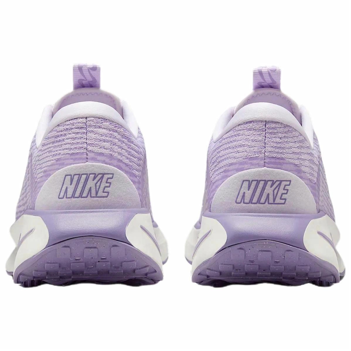 Nike Motiva