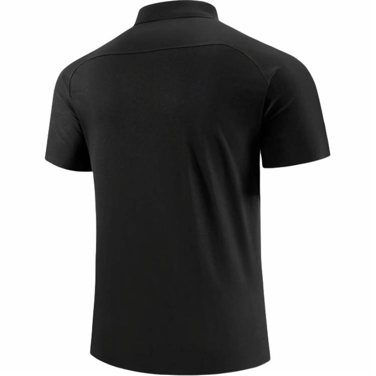 TREKTRAVEL logoPolo