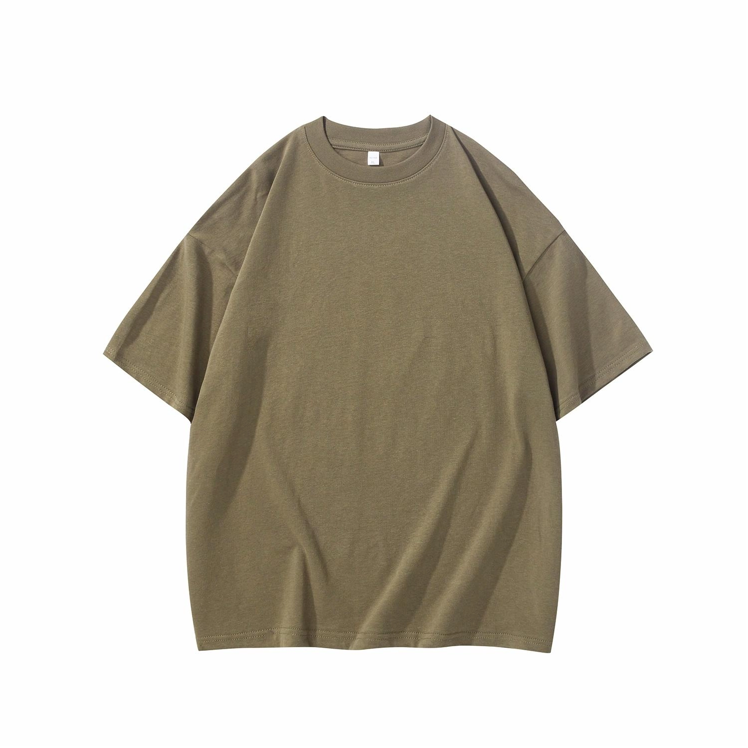 GF T