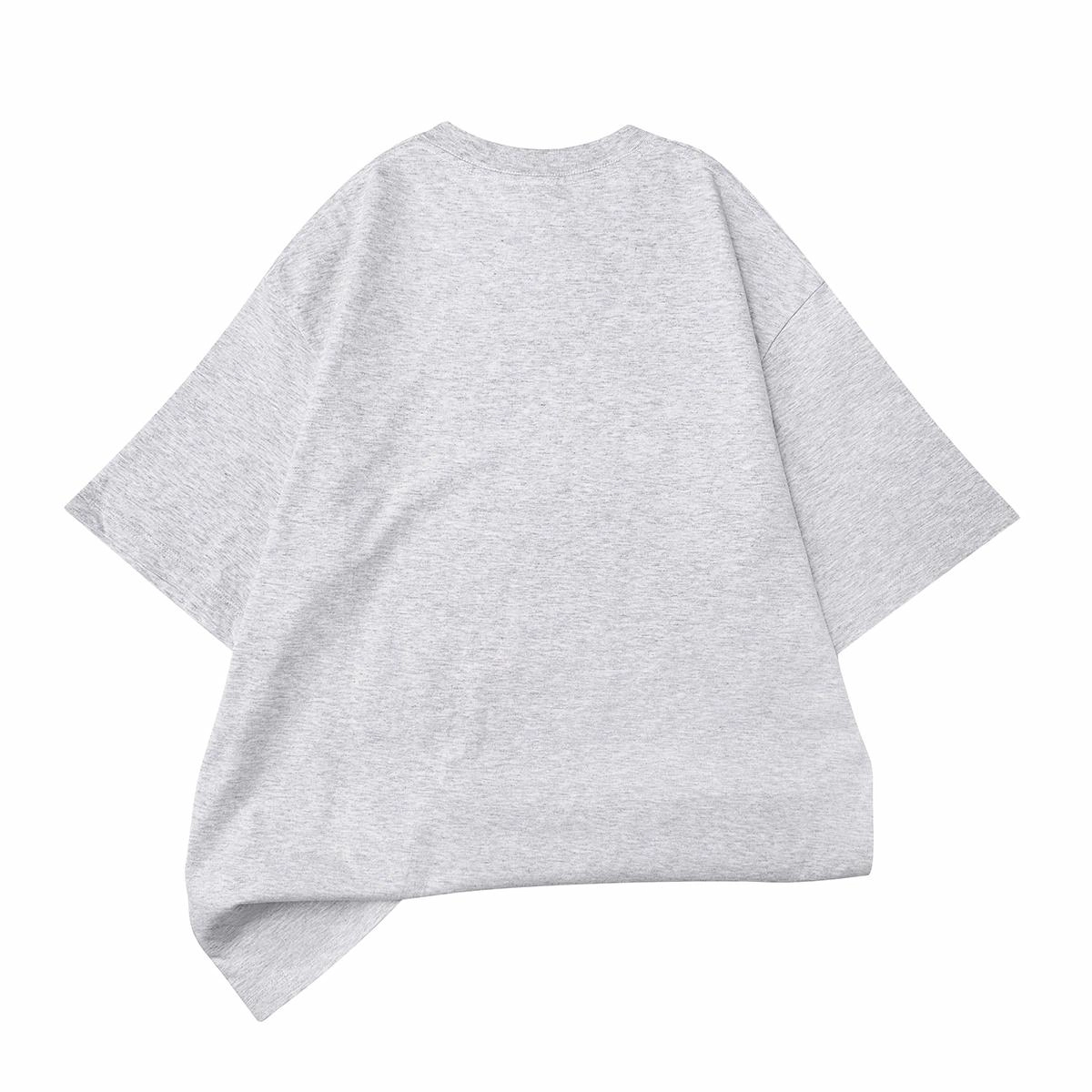 Quiksilver logoT