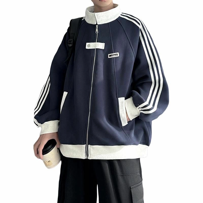 FOMOCE