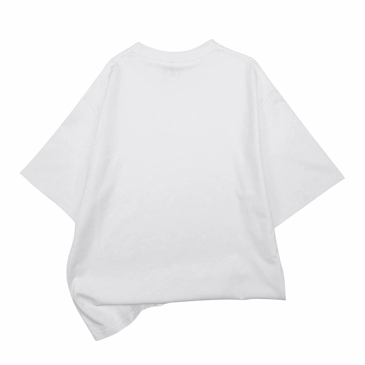 Quiksilver logoT