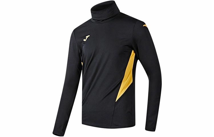 JOMA T