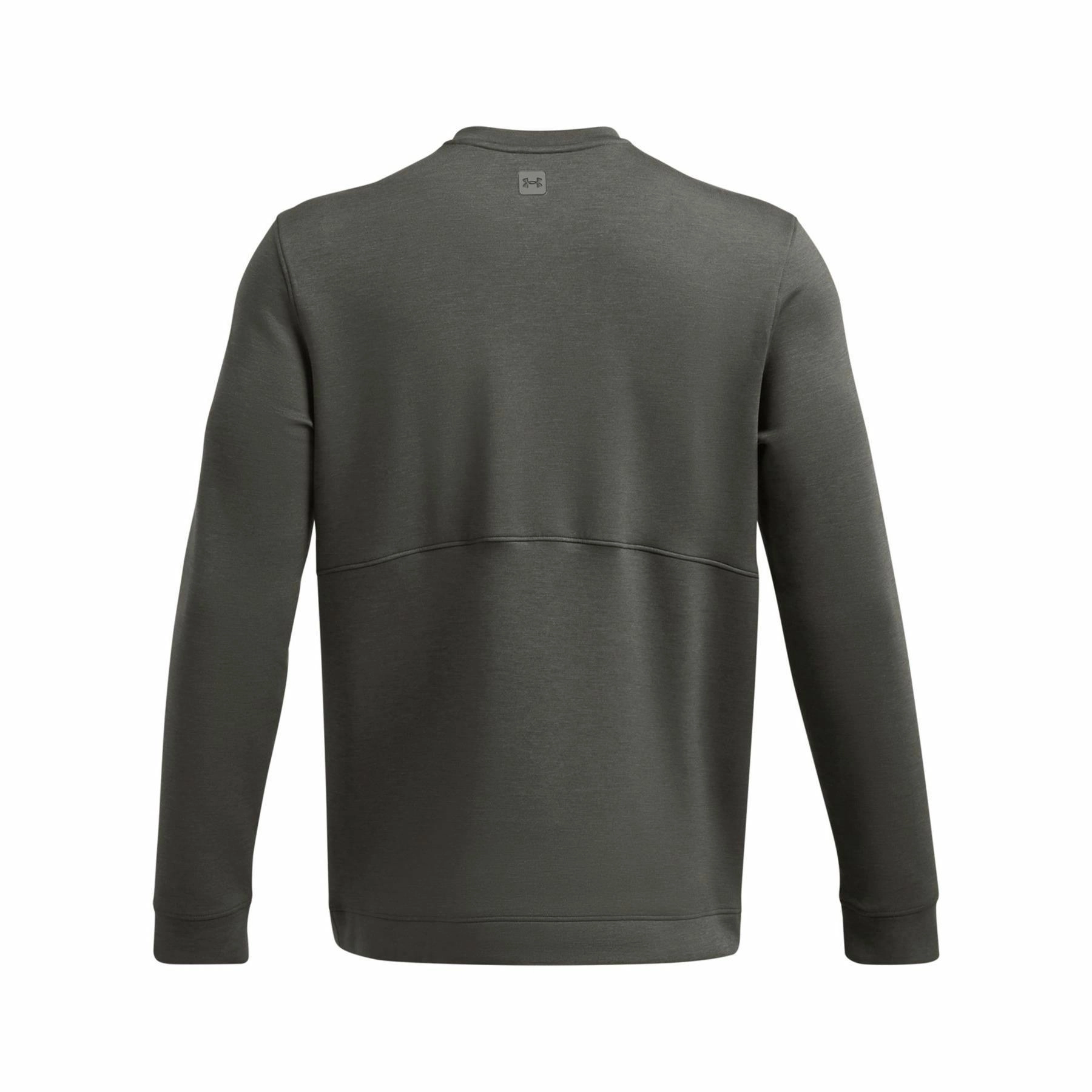 Under Armour UA Meridian