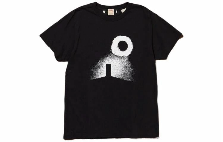 Levis T