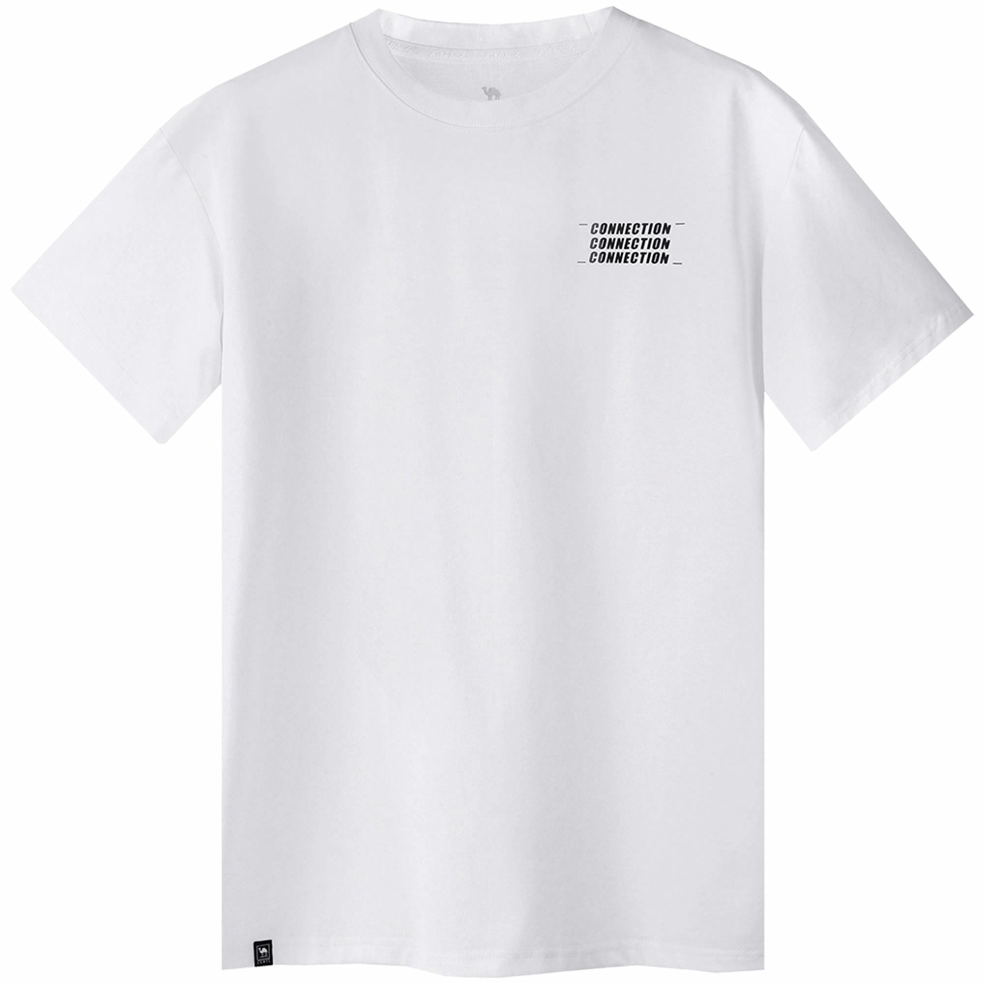 CAMEL T