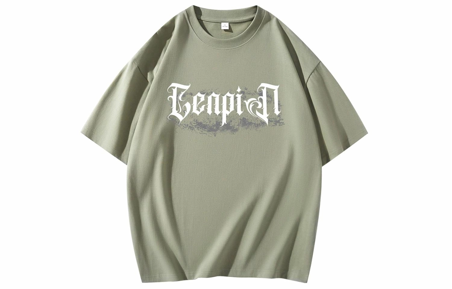 CENPIN T